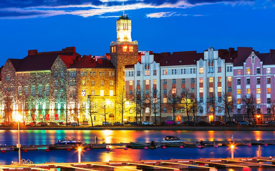 Nexans - Nexans signs agreement to acquire Reka Cables from Reka Industrial