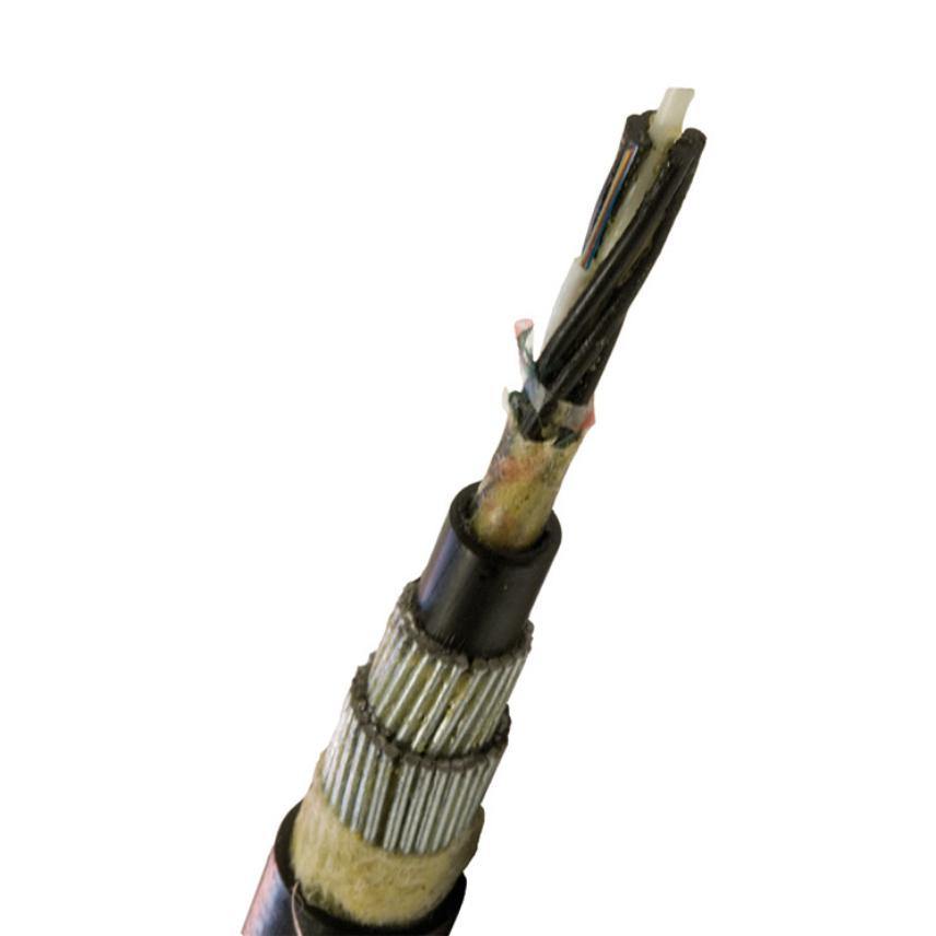 GRHALJJL S12