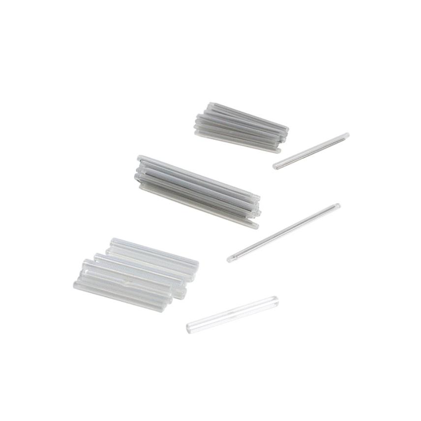 Splice protection