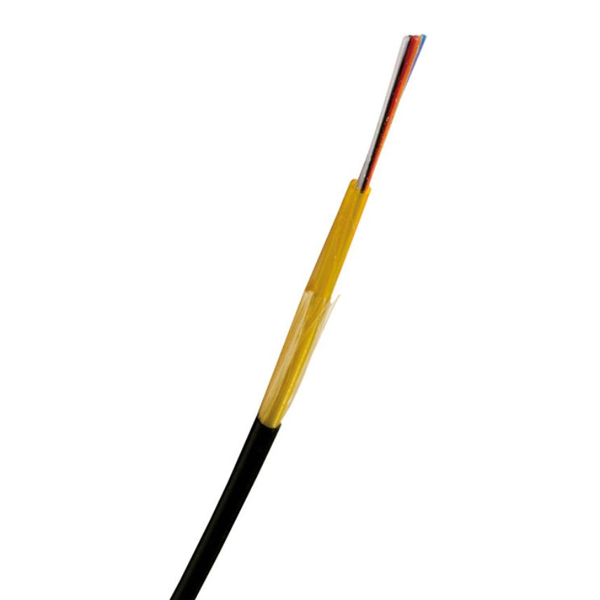 UT16 PA S12
