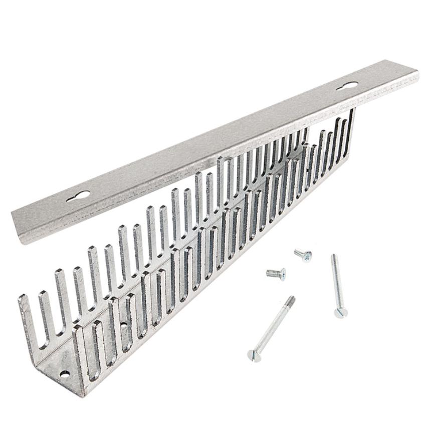 Splice cabinet NS8+ and NS16+ - accessories