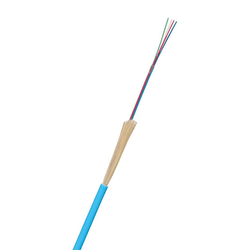 FJMSU (GAGL) Ultimate™ S12