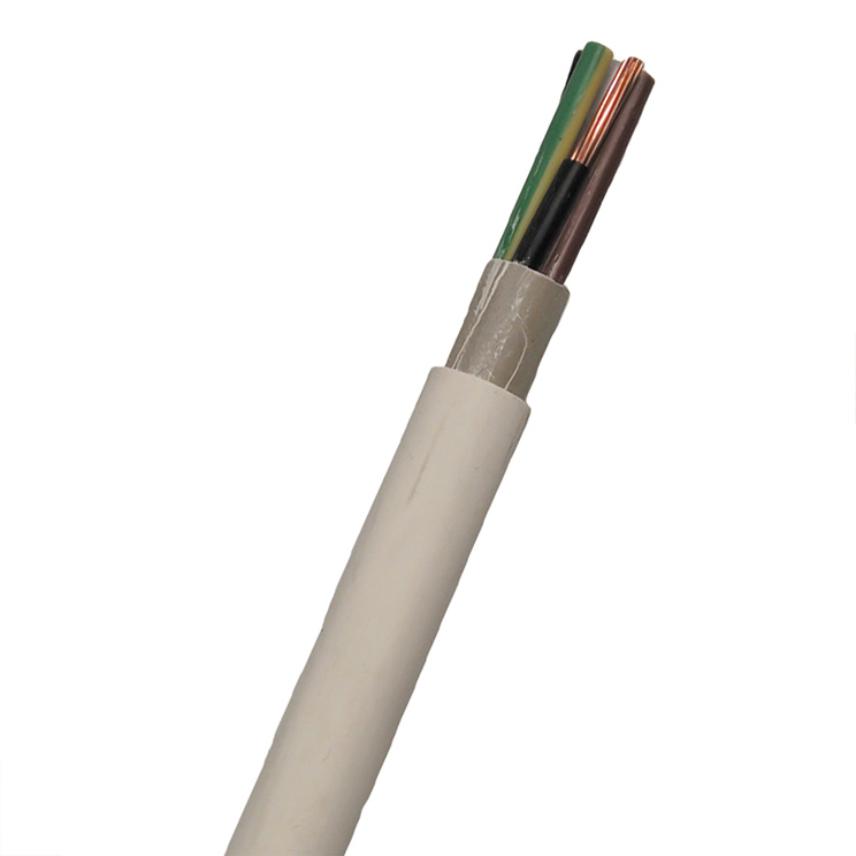 FQQ 450/750 V