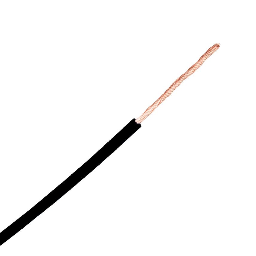 H05V2-K 1 (RK 90°C) 300/500V
