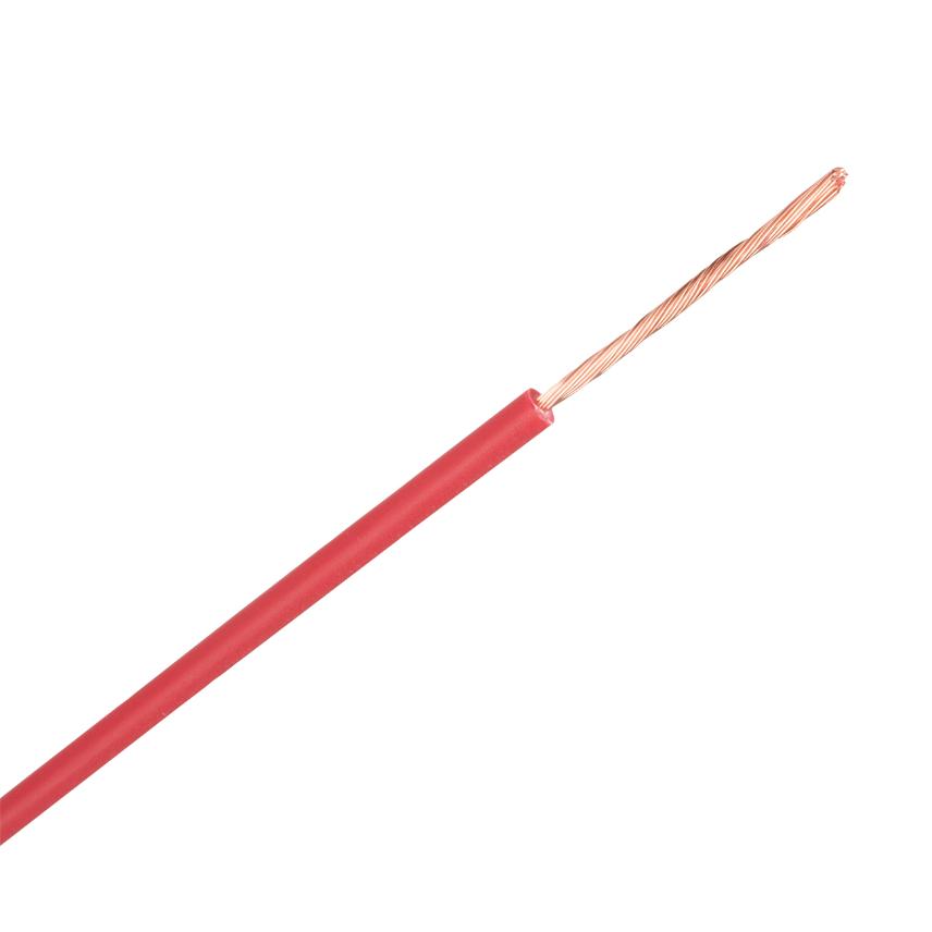 H05V2-K 1 (RK 90°C) 300/500V