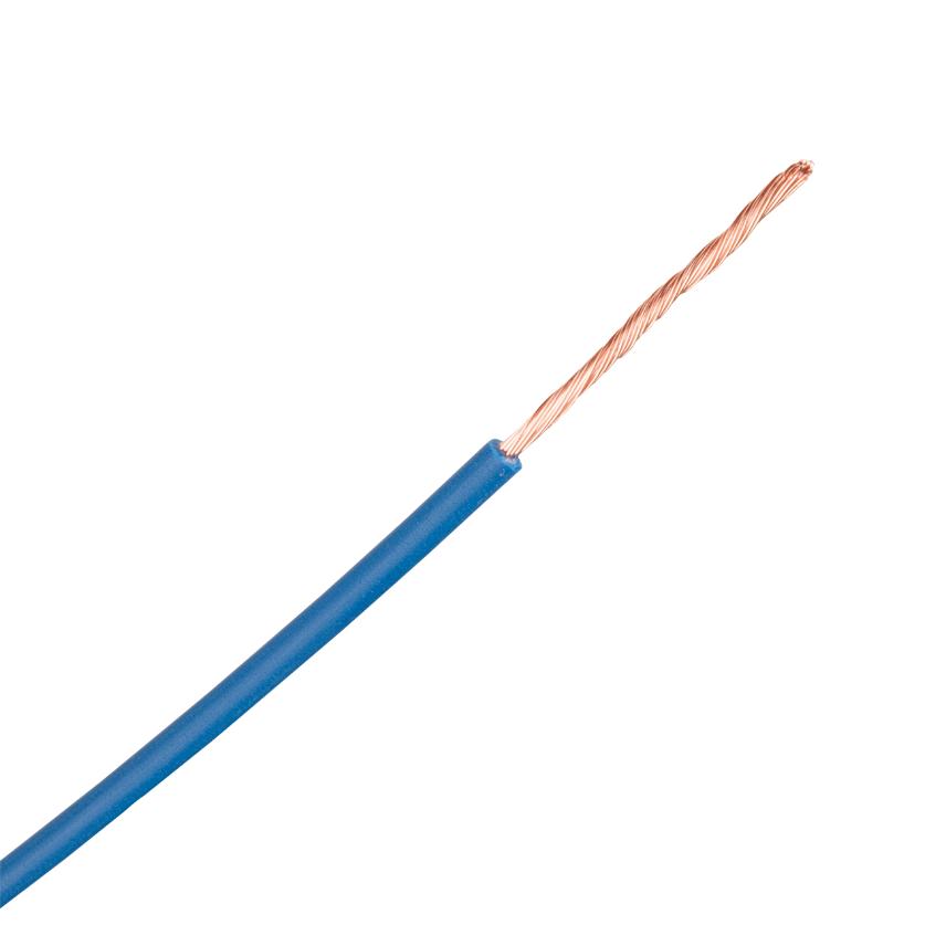H05V2-K 1 (RK 90°C) 300/500V