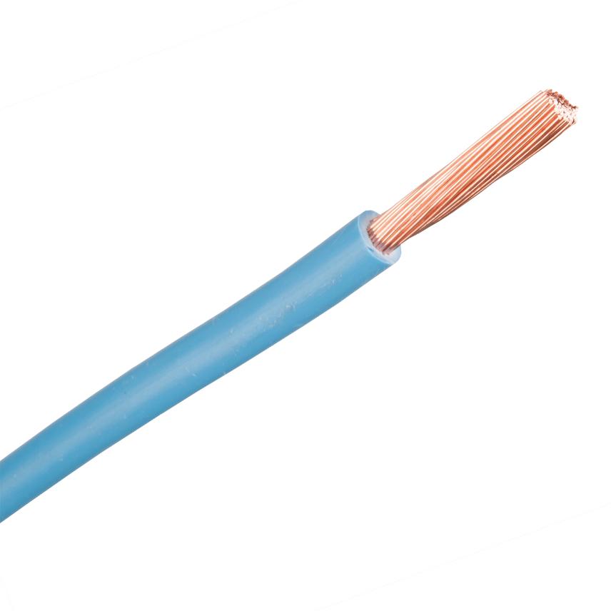 H05V2-K 1 (RK 90°C) 300/500V