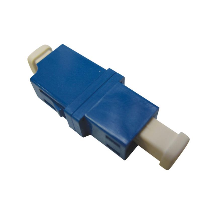 Liitinadapterit SM LC Simplex