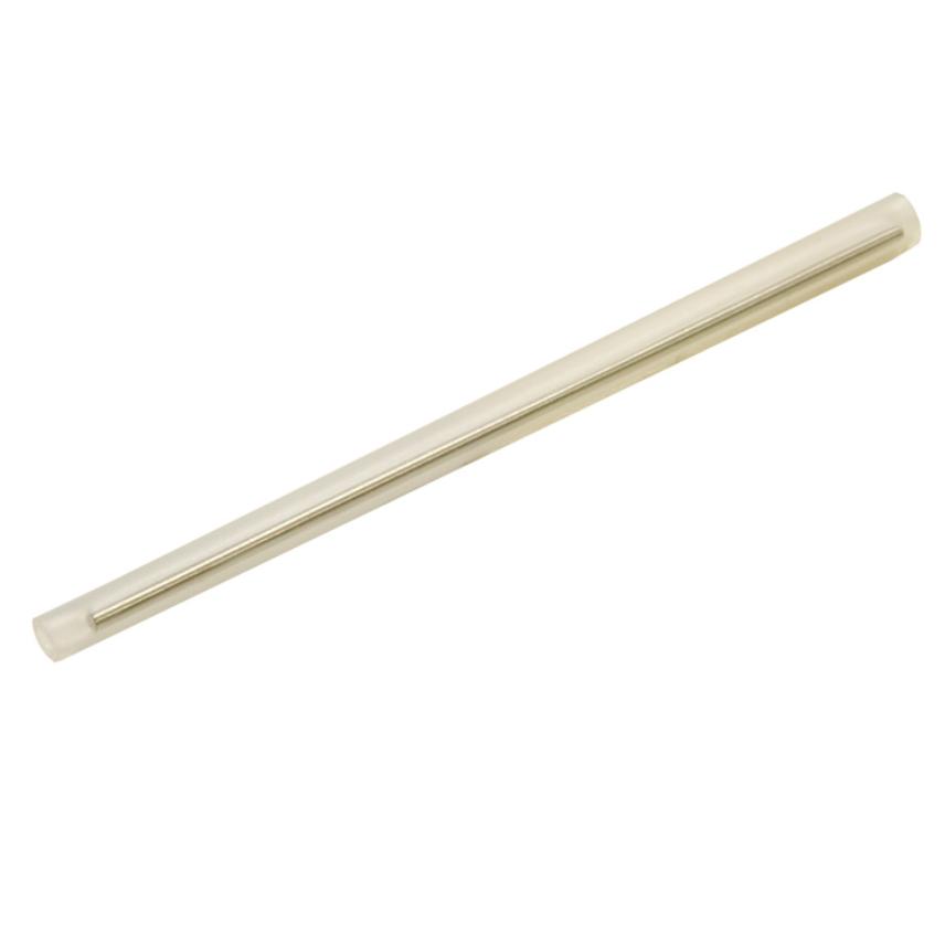 Fiber splice protection 60 mm