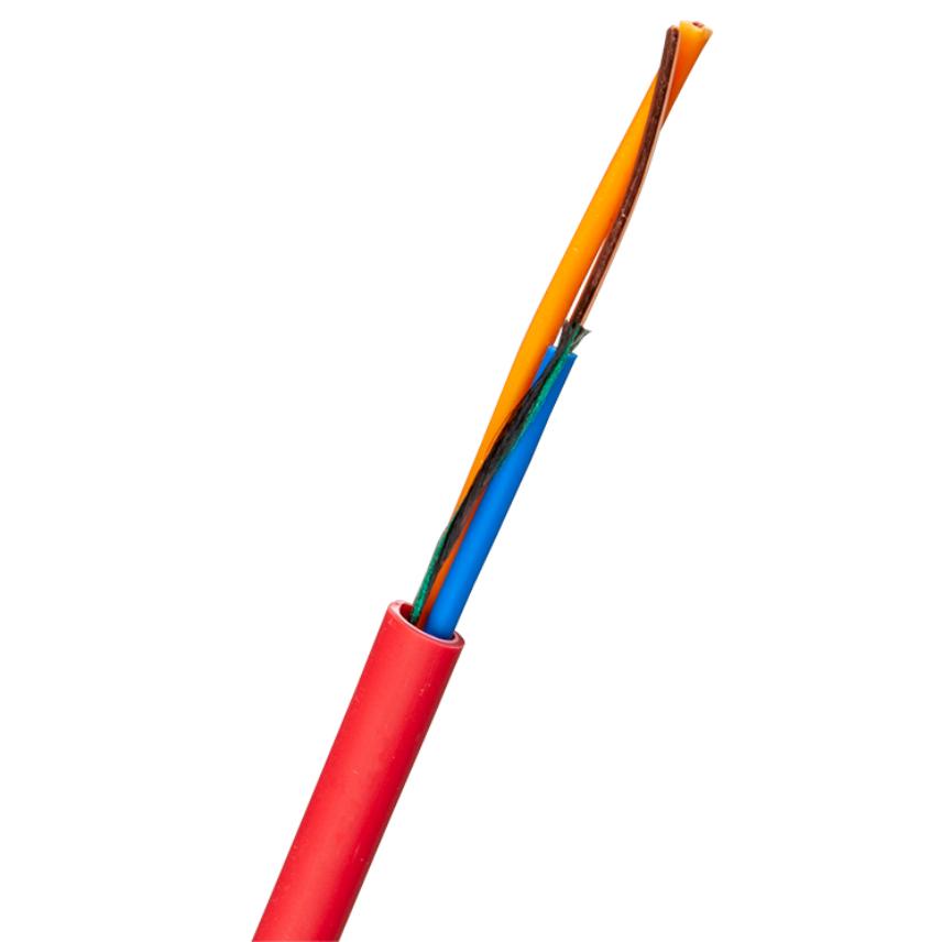EQQYB Easy™ 1x2x1,0 MM