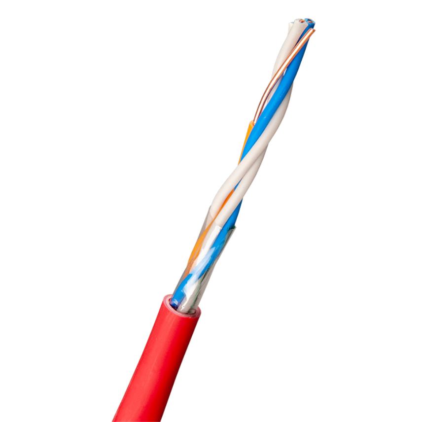 EQQYB Easy™ 2x2x1,0 MM