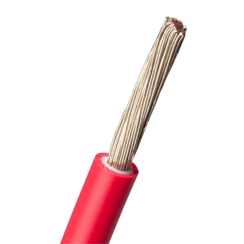 H1Z2Z2-K 4mm² 1,5kV DC Cable Guy