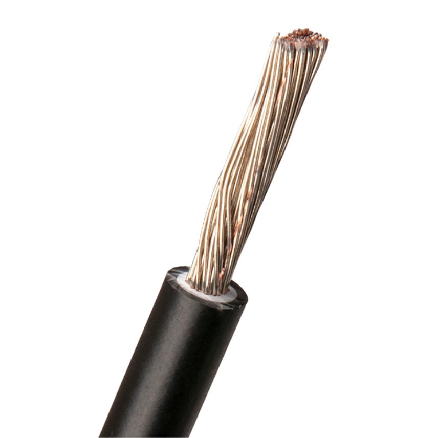 H1Z2Z2-K 4mm² 1,5kV DC Cable Guy