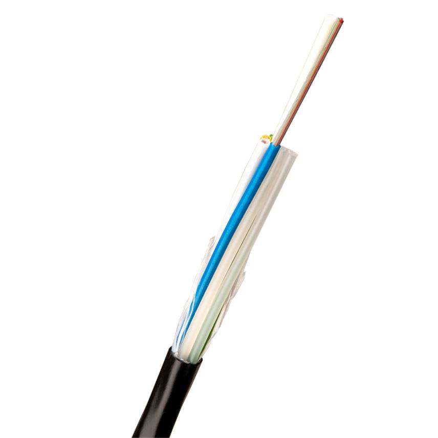 Microduct - FZOMU-SD Ultimate™ Outdoor Loose tube (6 - 288 fibres)