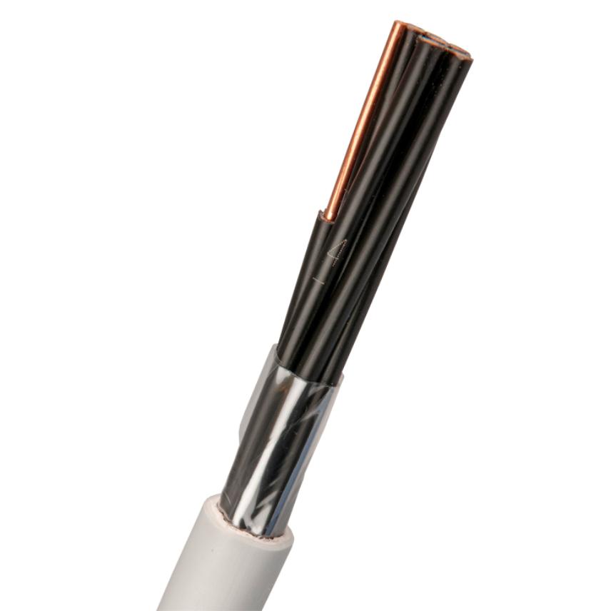 EQQR/MMO HF 450/750 V