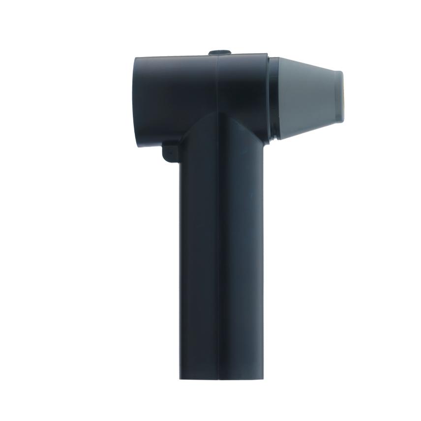 Separable connector 800PB - Interface C