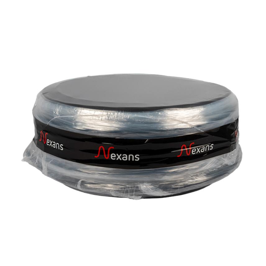 MXQ Easy™1kV 3G2,5